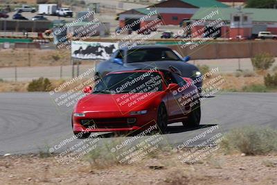 media/May-24-2025-Extreme Speed (Sat) [[067a6f0386]]/Blue Group/Turn 2 and 4/